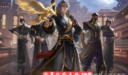 水神形象爆料视频,视频曝光令人惊叹