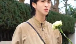 娱乐八卦事件大爆料吃瓜,重磅八卦事件大爆料，吃瓜群众速来围观！